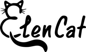 LenCat