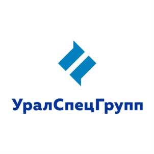 Товарный знак № 862954