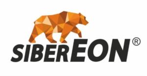 SIBEREON