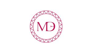 MD