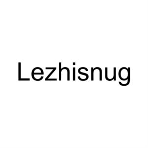 Lezhisnug
