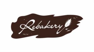 Rebakery