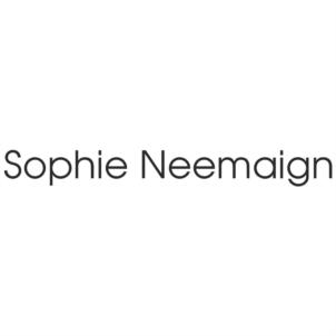 Sophie Neemaign