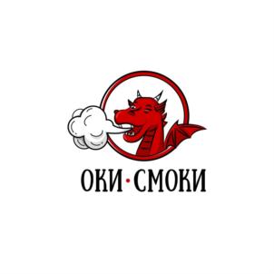 ОКИ·СМОКИ