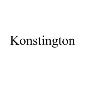 Konstington