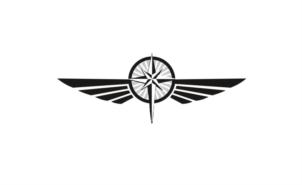 Товарный знак № 863163