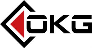 OKG