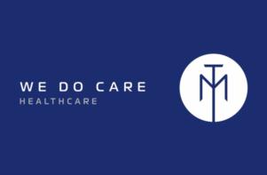 WE DO CARE HEALTHCARE