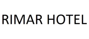 RIMAR HOTEL