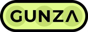 GUNZA
