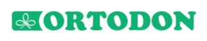 ORTODON