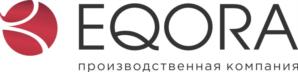 Товарный знак № 863216