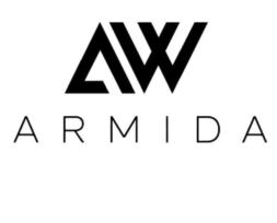 AW ARMIDA