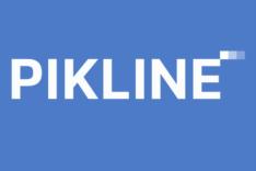 PIKLINE