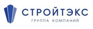 СТРОЙЭКС ГРУППА КОМПАНИЙ