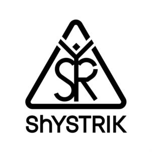 ShYSTRIK