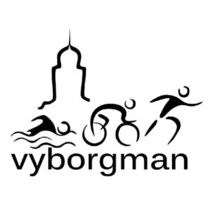 vyborgman