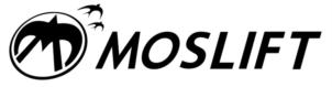 MOSLIFT