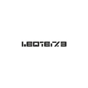 LEOTER73