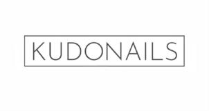 KUDONAILS