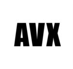AVX