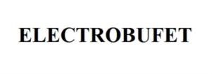 ELECTROBUFET