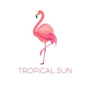 TROPICAL SUN