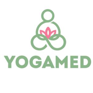YOGAMED