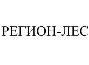 Товарный знак № 863526