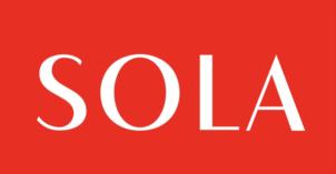 SOLA
