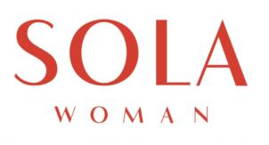 SOLA WOMAN