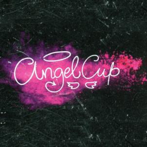 AngelCup