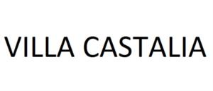 VILLA CASTALIA