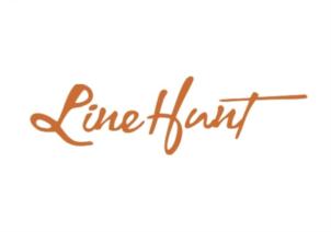 LineHunt