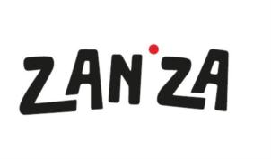 ZANZA