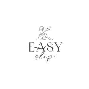 EASY slip