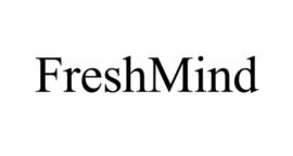FreshMind