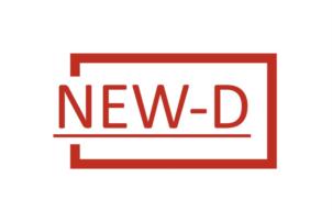 NEW-D