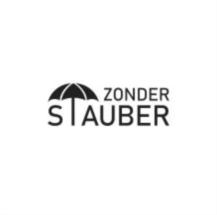 ZONDER STAUBER