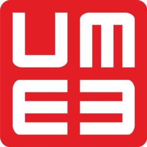 UME3