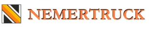 NEMERTRUCK