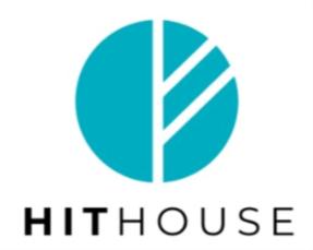 HITHOUSE