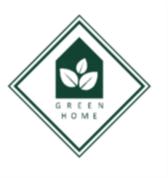 GREEN HOME