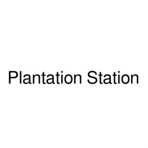 Plantation Station