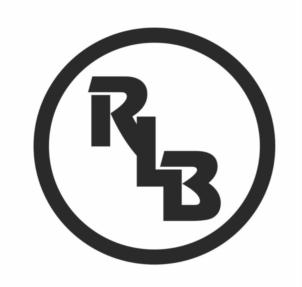 RLB