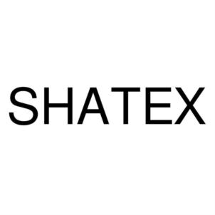 SHATEX