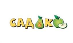 САД&КО