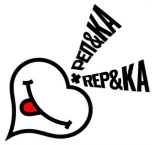 РЕП&КА REP&KA