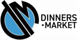 DINNERS MARKET