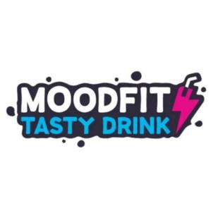 MOODFIT TASTY DRINK